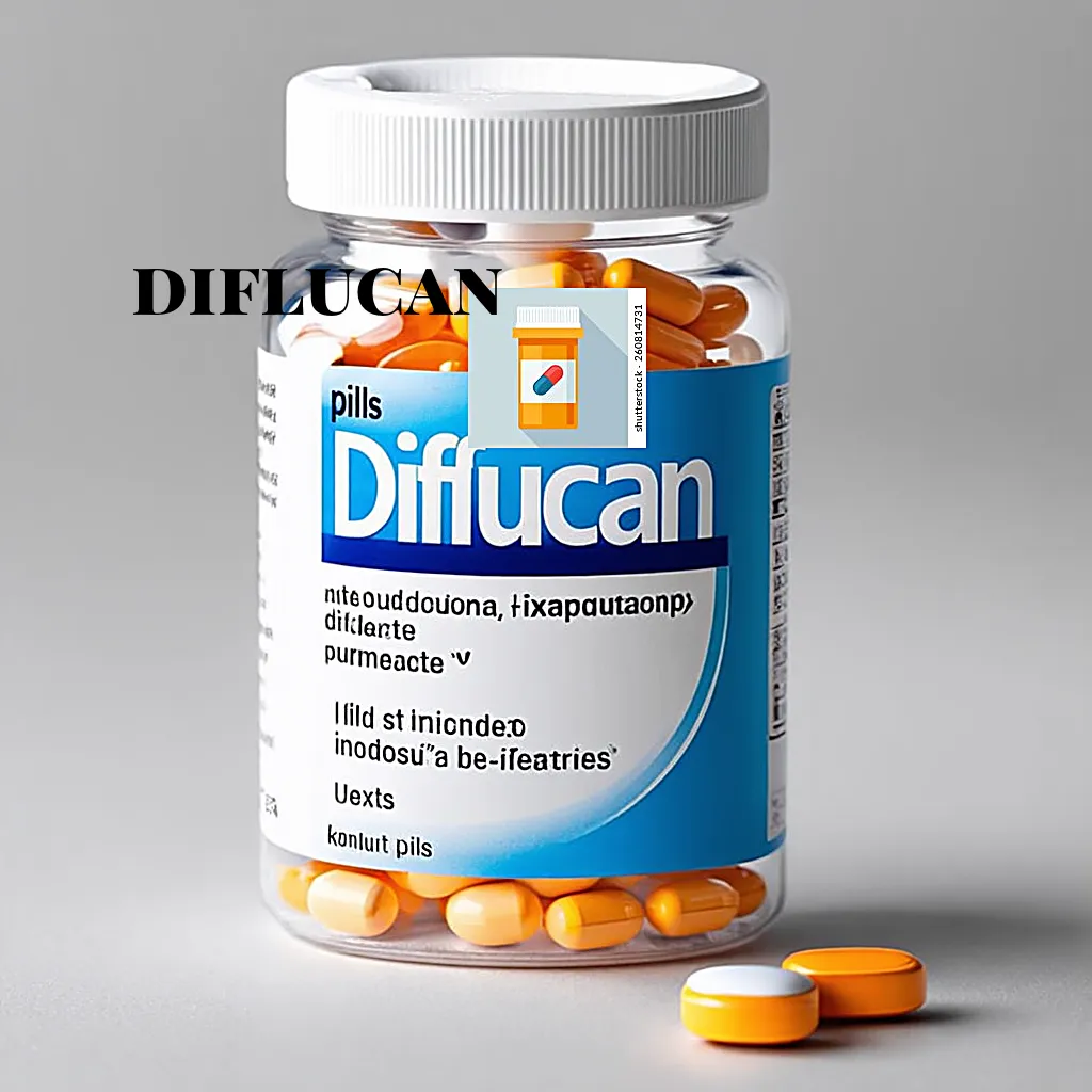 Diflucan 200 mg compresse prezzo